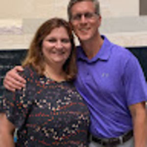 Meet your Posher, Peggy